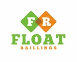 /public/logoimage/1556015002Float Raillings Logo 7.jpg